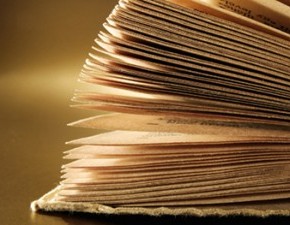 Servizio di Consultazione Servizio di Consultazione
