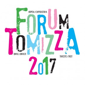 Concorso Letterario Internazionale Lapis Histriae 2017 Concorso Letterario Internazionale Lapis Histriae 2017