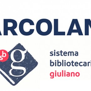 Caccia al tesoro per la Barcolana 50 - premiazioni Caccia al tesoro per la Barcolana 50 - premiazioni