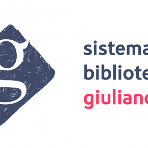 Libri per bambini, ragazzi e adolescenti. Incontri che lasciano il segno Libri per bambini, ragazzi e adolescenti. Incontri che lasciano il segno