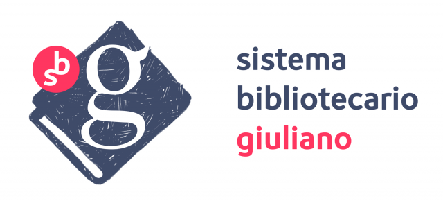 Attivita' del Sistema Biblitecario Giuliano Attivita' del Sistema Biblitecario Giuliano