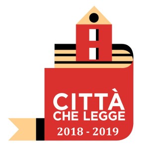 Patto di Trieste per la lettura- Patto di Trieste per la lettura-