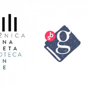 Incontro SBG sui Poeti e scrittori triestini sloveni e contemporanei Incontro SBG sui Poeti e scrittori triestini sloveni e contemporanei