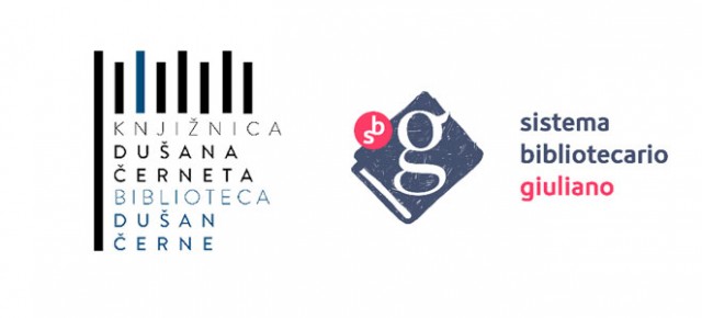 Incontro SBG sui Poeti e scrittori triestini sloveni e contemporanei Incontro SBG sui Poeti e scrittori triestini sloveni e contemporanei