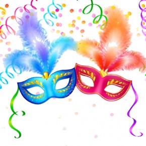 Martedì Grasso 5 marzo 2019 chiusura pomeridiana Biblioteche Hortis e Quarantotti Gambini ed Emeroteca Tomizza Martedì Grasso 5 marzo 2019 chiusura pomeridiana Biblioteche Hortis e Quarantotti Gambini ed Emeroteca Tomizza