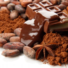 Il pianeta di cioccolato. Biblioteca di Bagnoli della Rosandra, 20/2/2019 h 17.00 Il pianeta di cioccolato. Biblioteca di Bagnoli della Rosandra, 20/2/2019 h 17.00