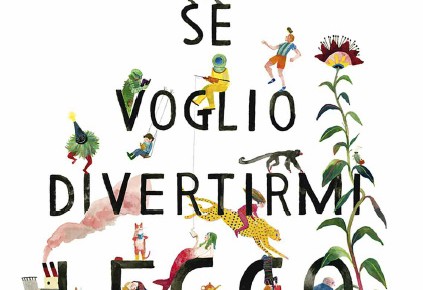 Il Maggio dei Libri 2019 Il Maggio dei Libri 2019