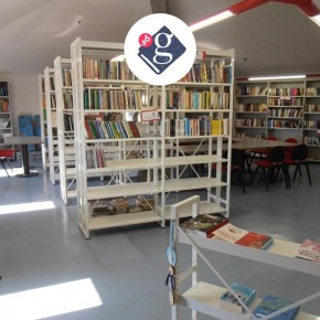 LA BIBLIOTECA COMMESTIBILE. Biblioteca comunale di Sales, 13/11/19 h 17.00 LA BIBLIOTECA COMMESTIBILE. Biblioteca comunale di Sales, 13/11/19 h 17.00