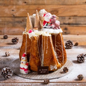 Natale con i tuoi. Laboratorio per famiglie alla Biblioteca comunale di Bagnoli della Rosandra, 11/12/18 h 17 Natale con i tuoi. Laboratorio per famiglie alla Biblioteca comunale di Bagnoli della Rosandra, 11/12/18 h 17