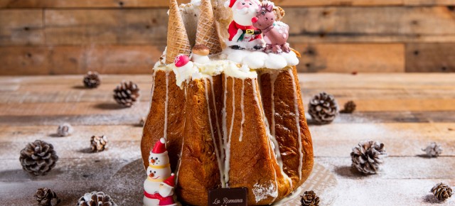 Natale con i tuoi. Laboratorio per famiglie alla Biblioteca comunale di Bagnoli della Rosandra, 11/12/18 h 17 Natale con i tuoi. Laboratorio per famiglie alla Biblioteca comunale di Bagnoli della Rosandra, 11/12/18 h 17
